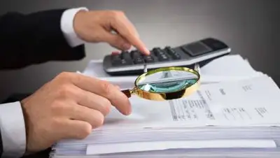 inbussines.kz, фото - Новости Zakon.kz от 25.03.2021 11:41