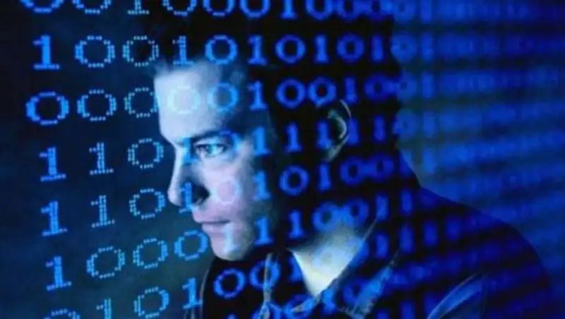 IT-вуз предложили создать в Казахстане