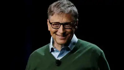 hitech.fm, фото - Новости Zakon.kz от 16.11.2019 08:54