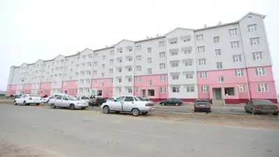 РСК Атырауской области, фото - Новости Zakon.kz от 13.12.2019 13:16