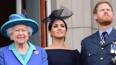 zen.yandex.ru, фото - Новости Zakon.kz от 15.03.2021 01:56