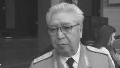 соцсети, фото - Новости Zakon.kz от 27.12.2019 10:42