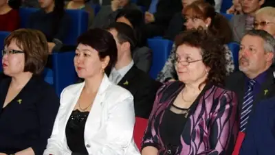 Zakon.kz, фото - Новости Zakon.kz от 22.12.2014 18:30