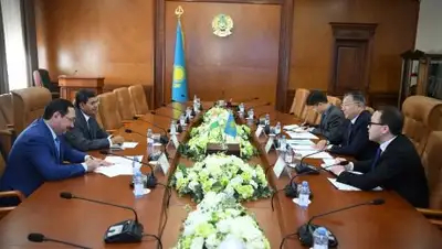 inform.kz, фото - Новости Zakon.kz от 06.04.2018 20:24