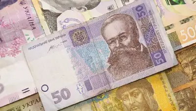 МВФ Украина, фото - Новости Zakon.kz от 10.03.2022 07:49