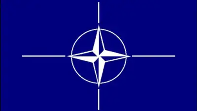 Zakon.kz, фото - Новости Zakon.kz от 05.01.2018 12:45