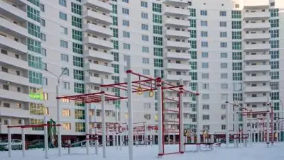 gov.kz, фото - Новости Zakon.kz от 27.12.2020 14:11