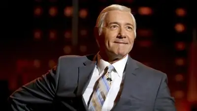 Zakon.kz, фото - Новости Zakon.kz от 18.11.2017 17:46