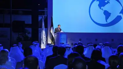 Zakon.kz, фото - Новости Zakon.kz от 18.01.2016 13:26