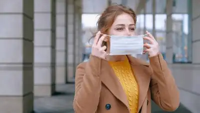 pexels.com, фото - Новости Zakon.kz от 17.02.2021 17:20