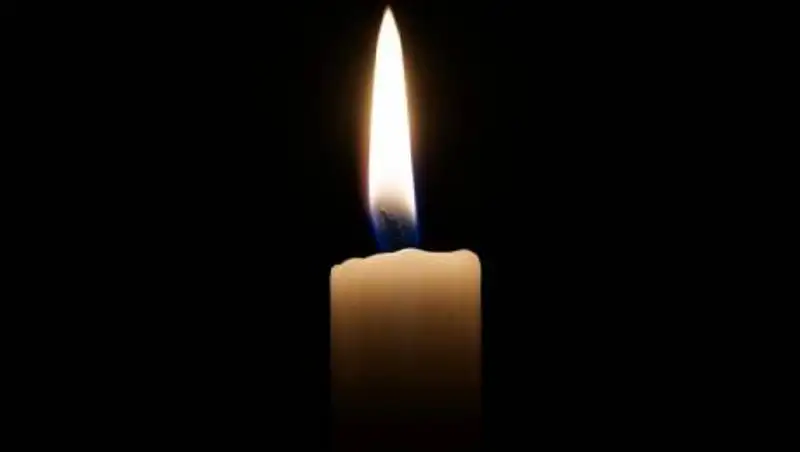 От КВИ скончался еще один член Коллегии адвокатов Нур-Султана