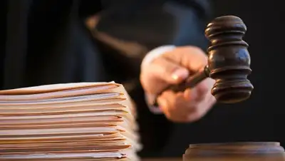 Костанайские новости, фото - Новости Zakon.kz от 29.03.2018 13:38