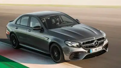 Zakon.kz, фото - Новости Zakon.kz от 26.10.2016 22:57