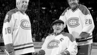 Zakon.kz, фото - Новости Zakon.kz от 05.04.2015 17:12