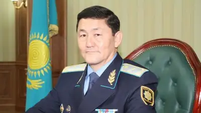 Zakon.kz, фото - Новости Zakon.kz от 13.10.2016 01:04