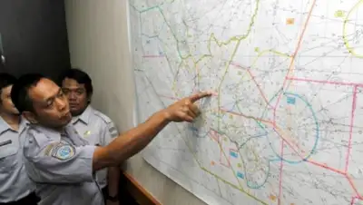 Zakon.kz, фото - Новости Zakon.kz от 29.12.2014 03:05