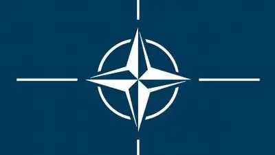 Pixabay, фото - Новости Zakon.kz от 02.12.2020 22:42