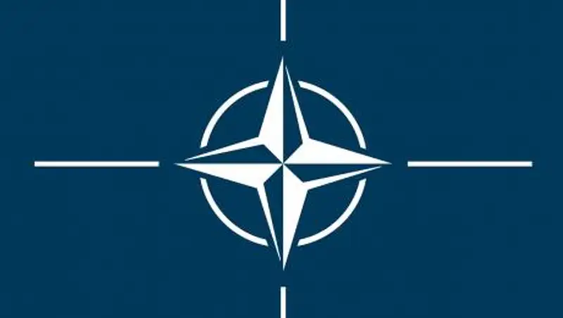 НАТО определилось с главными военными угрозами к 2030 году