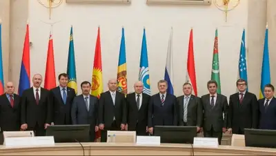 Zakon.kz, фото - Новости Zakon.kz от 03.02.2015 01:12