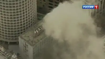 Zakon.kz, фото - Новости Zakon.kz от 02.04.2015 14:53