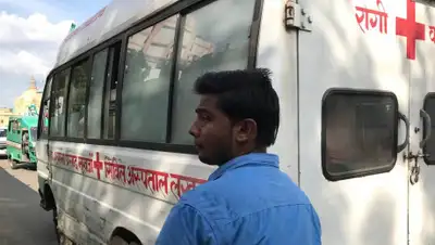 rossaprimavera.ru, фото - Новости Zakon.kz от 31.01.2020 13:33