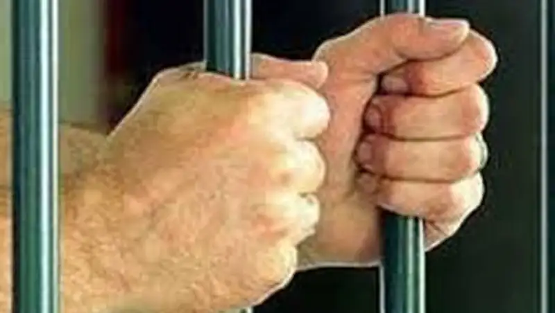 В Уральске за вымогательство арестованы сотрудники управления дорожной полиции