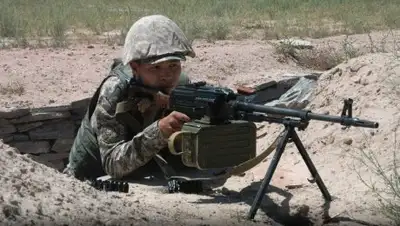 Zakon.kz, фото - Новости Zakon.kz от 11.06.2016 19:11