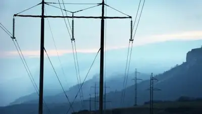 Zakon.kz, фото - Новости Zakon.kz от 29.11.2015 22:36