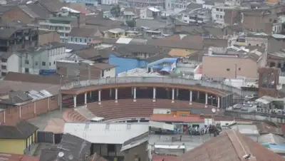 Zakon.kz, фото - Новости Zakon.kz от 02.07.2015 15:27