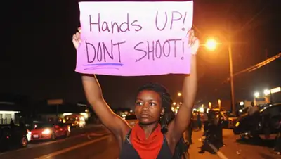 Zakon.kz, фото - Новости Zakon.kz от 19.08.2014 17:35