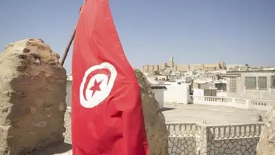 Zakon.kz, фото - Новости Zakon.kz от 14.12.2015 06:15