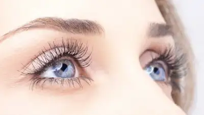 КазНИИ глазных болезней, фото - Новости Zakon.kz от 20.02.2019 09:00