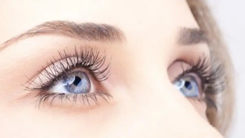 Как остановить опасное заболевание кератоконус и сохранить зрение