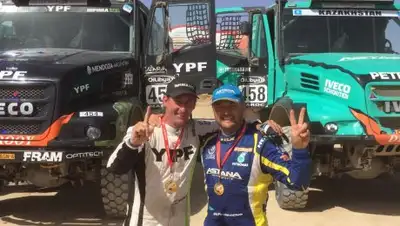 Zakon.kz, фото - Новости Zakon.kz от 11.10.2017 17:52