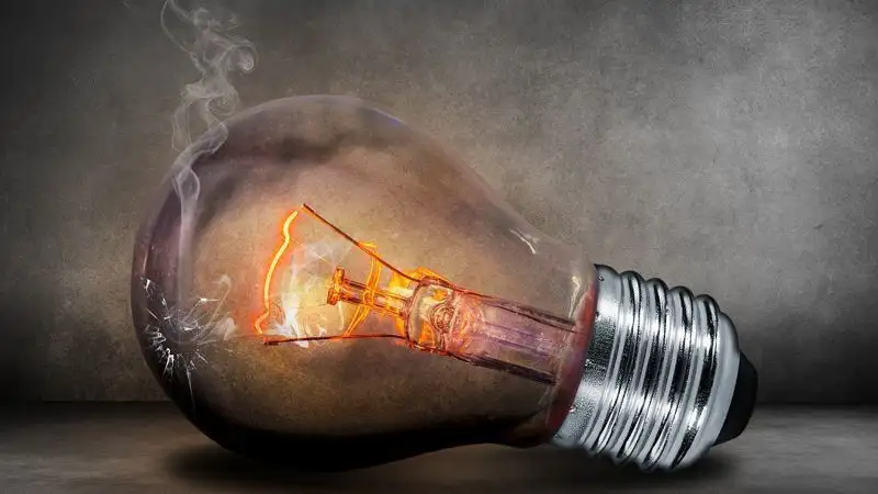 Медвежья услуга: эксперт рассказал о неявных минусах дифференцированных тарифов на электроэнергию