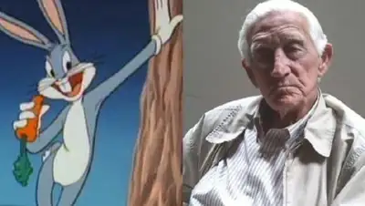 Zakon.kz, фото - Новости Zakon.kz от 26.12.2017 16:46