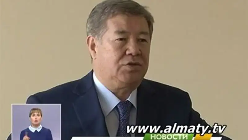 18-метровые автобусы появятся в Алматы