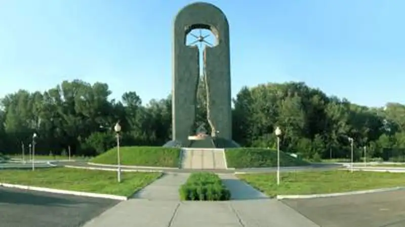 , фото - Новости Zakon.kz от 27.09.2023 10:11