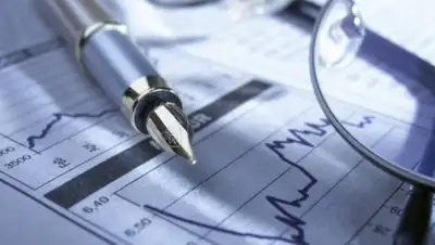 Zakon.kz, фото - Новости Zakon.kz от 24.05.2017 18:42