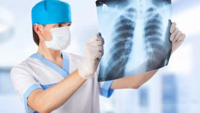 558 случаев коронавирусной пневмонии выявили в РК за сутки