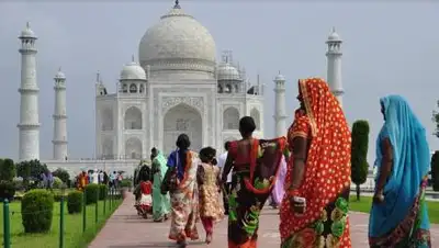 Pixabay, фото - Новости Zakon.kz от 26.06.2021 09:47