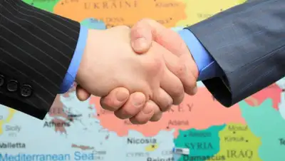 baranovichi.edu.by, фото - Новости Zakon.kz от 31.03.2020 17:25