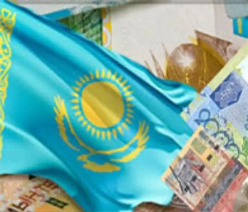 Сенат парламента РК в четверг на пленарном заседании вернул в мажилис со своими поправками проект закона РК "О республиканском бюджете на 2012-2014 годы", фото - Новости Zakon.kz от 03.11.2011 19:50