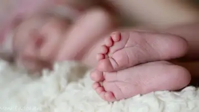 Zakon.kz, фото - Новости Zakon.kz от 10.06.2016 21:12