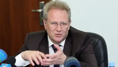 Zakon.kz, фото - Новости Zakon.kz от 04.02.2015 18:25