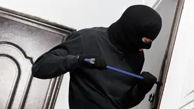 nashemisto.dp.ua, фото - Новости Zakon.kz от 25.04.2019 09:34