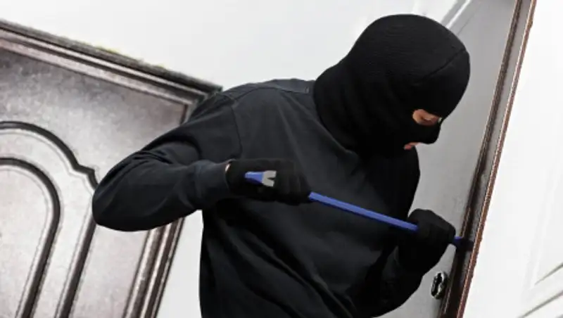 Группа серийных квартирных воров обезврежена в Алматы