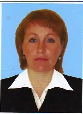 Фонд компенсации потерпевшим (Т. Сивицкая, секретарь судебного заседания Катон-Карагайского районного суда)