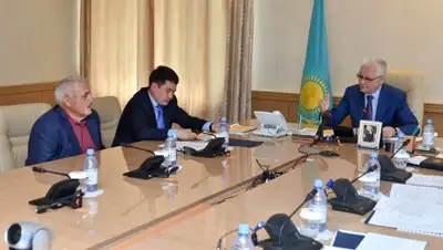 Zakon.kz, фото - Новости Zakon.kz от 17.06.2015 00:18