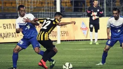 Zakon.kz, фото - Новости Zakon.kz от 28.05.2015 17:06